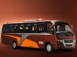 Volare W-L Limousine 2013 года